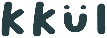 kkül